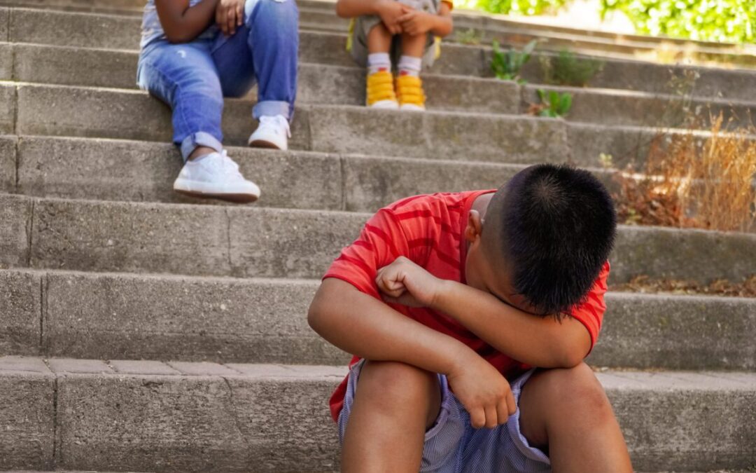 Parents deported, children left behind: WI advocates warn of growing crisis