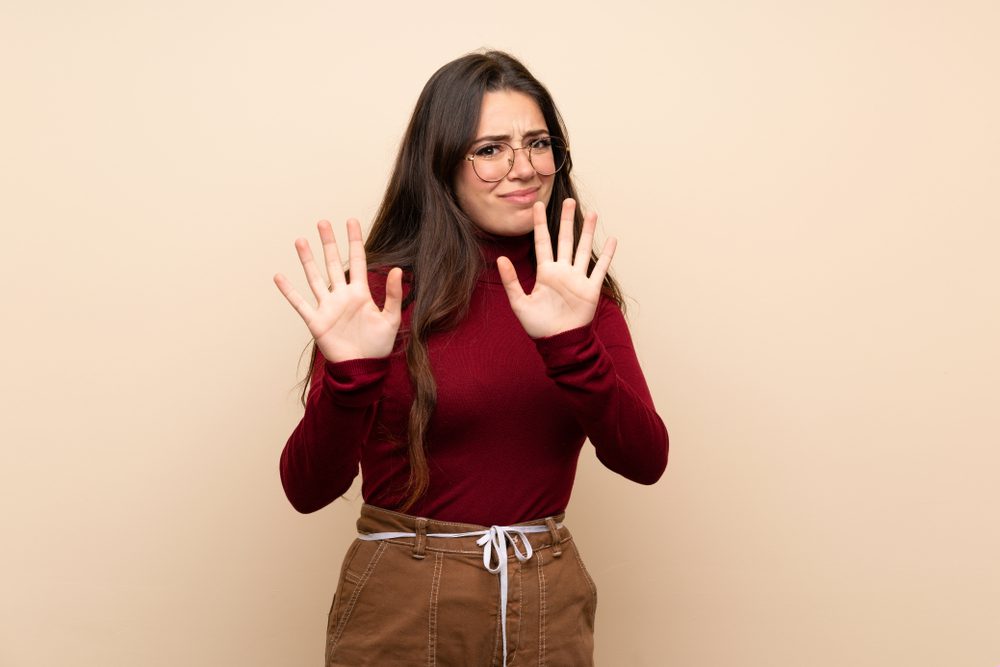 Wisconsin GOP bill would force women to return aborted tissue to doctors