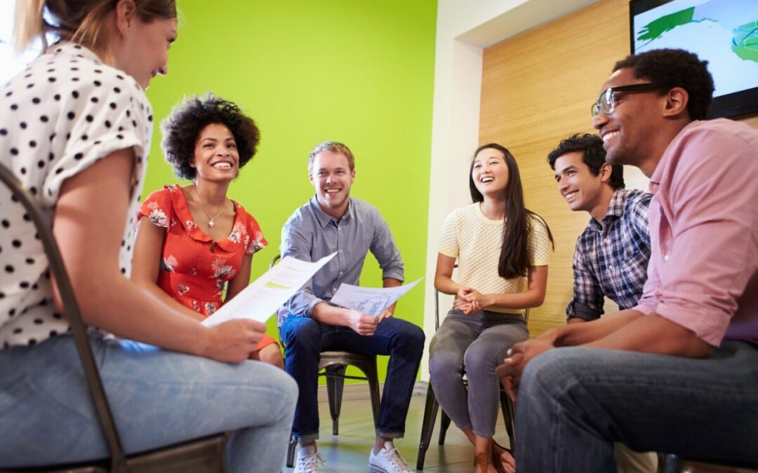 Here’s your ‘Do Something!’ calendar for February 1-7