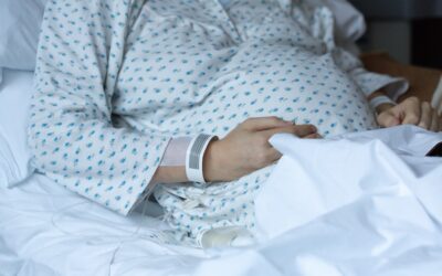 Doctors say Wisconsin GOP’s pregnancy bill treats women like ‘incubators,’ not people