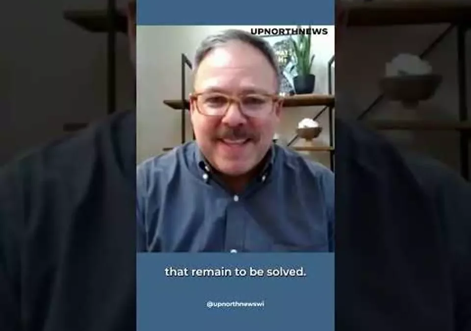 Video: New figures show the drop in health insurance after GOP inaction