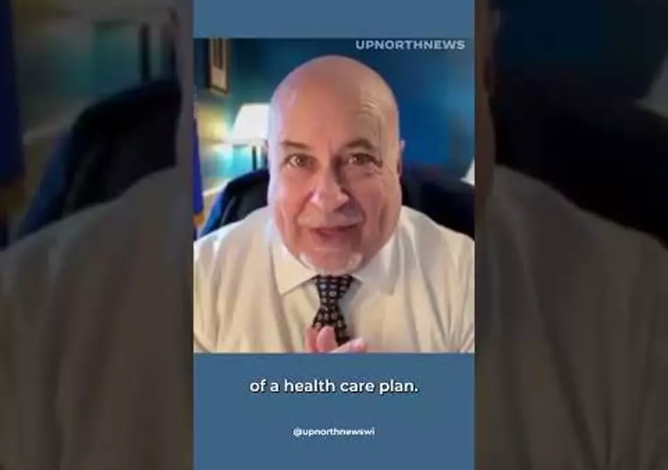 Video: What’s holding up the ACA premium relief?