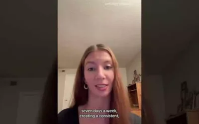 Video: New Greyhound route connects rural Wisconsin communities