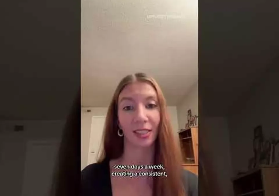 Video: New Greyhound route connects rural Wisconsin communities