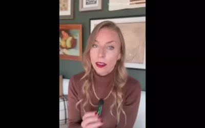 Video: Attorney General Kaul joins fight to save AI safeguards