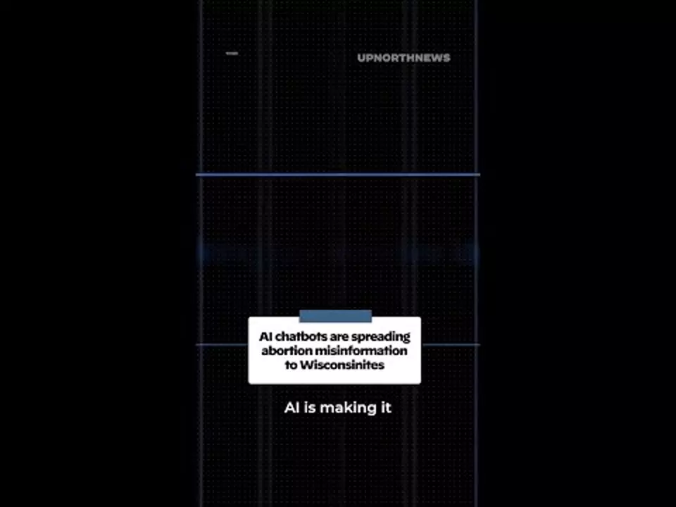 LOCAL VIDEO - UpNorthNews