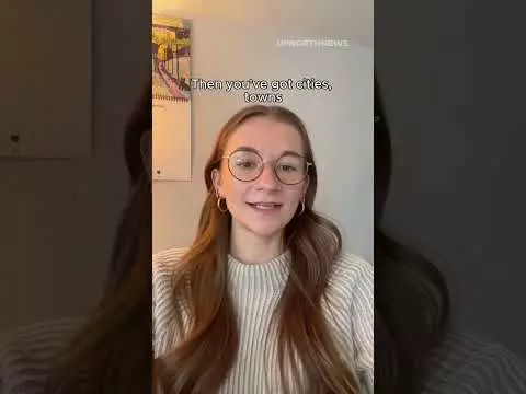 WISCONSIN LEGISLATURE - UpNorthNews