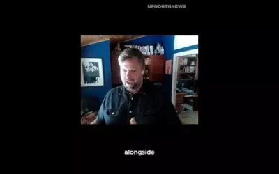 Video: WI taxpayers are subsidizing private islands and jets for the rich