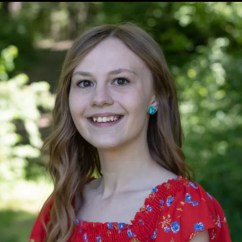 Abigail Deatrick