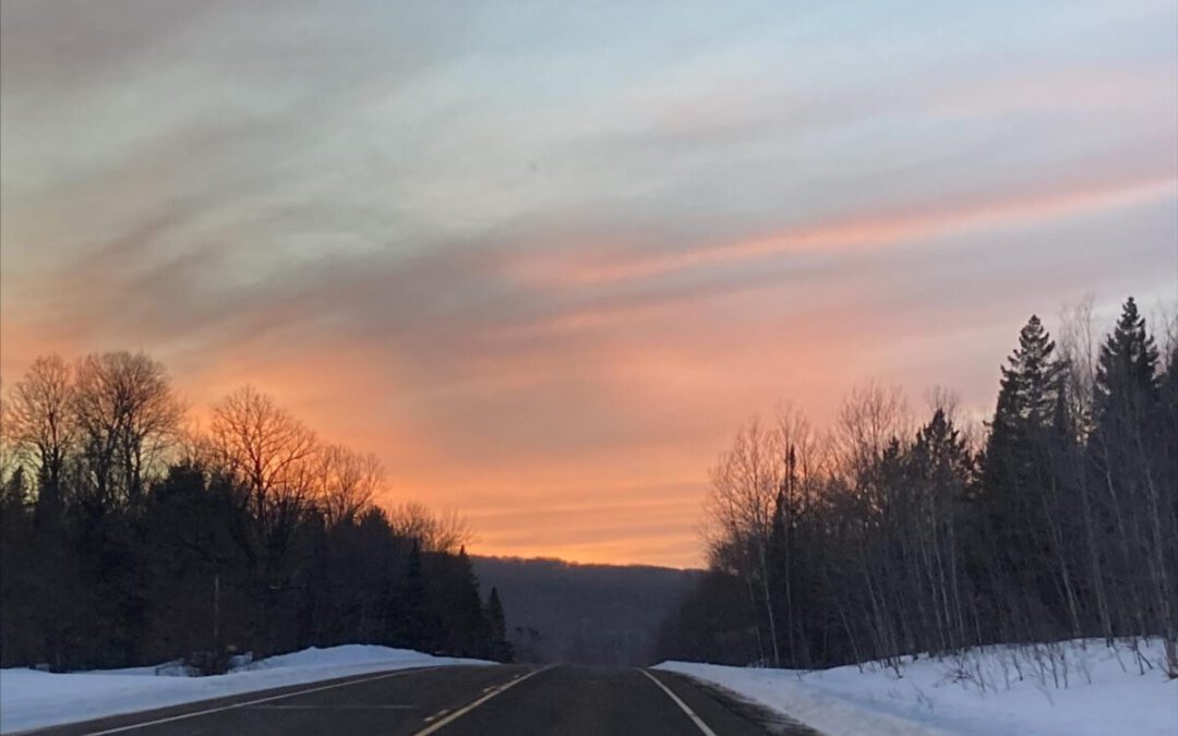 What’s Happening in Wisconsin: Your View and the Badger State Buzz (Jan. 26–Feb. 1)