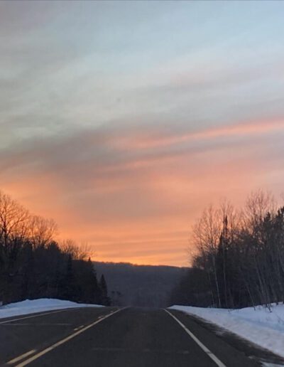 What’s Happening in Wisconsin: Your View and the Badger State Buzz (Jan. 26–Feb. 1)