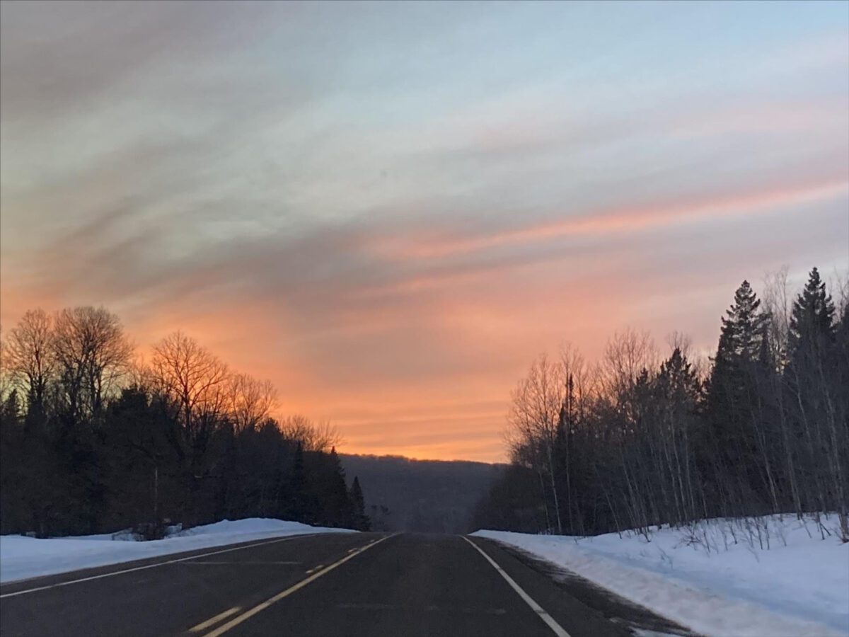 What’s Happening in Wisconsin: Your View and the Badger State Buzz (Jan. 26–Feb. 1)