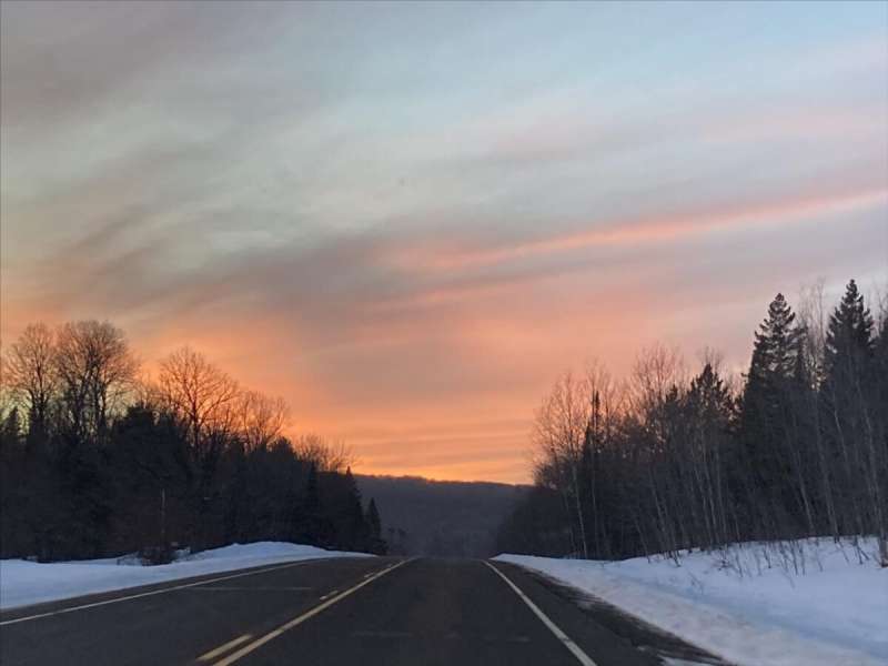 What’s Happening in Wisconsin: Your View and the Badger State Buzz (Jan. 26–Feb. 1)
