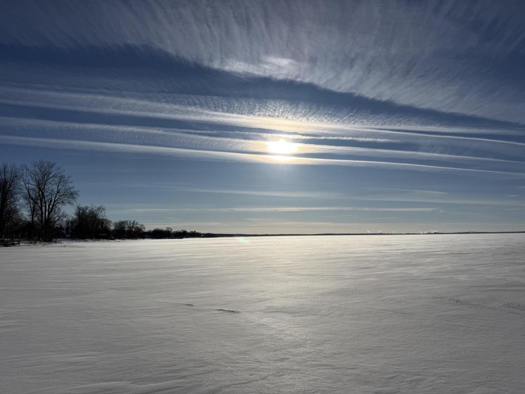 11 Wisconsin-made snacks perfect for game day