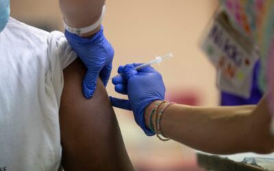 How CDC’s big changes to kids’ vaccine schedule could impact Wisconsin