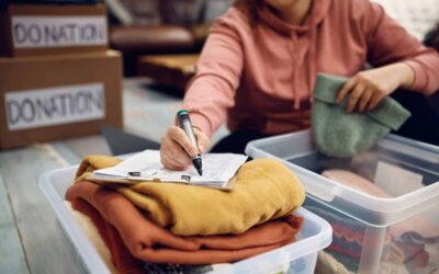 9 WI orgs to support during Slavery & Human Trafficking Prevention Month