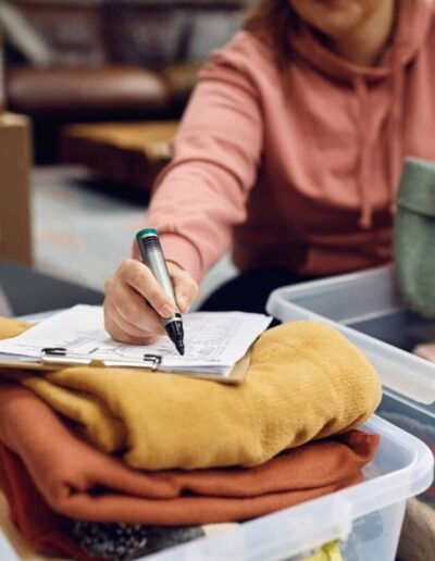 Slavery and Human Trafficking Prevention Month, which is recognized in the United States each January, raises awareness of the oftentimes overlooked issue that impacts local communities throughout the country.