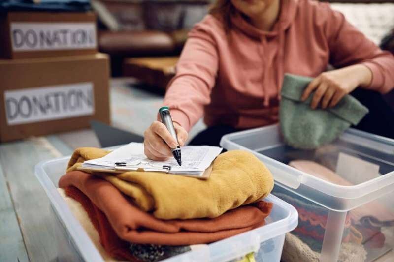 Slavery and Human Trafficking Prevention Month, which is recognized in the United States each January, raises awareness of the oftentimes overlooked issue that impacts local communities throughout the country.