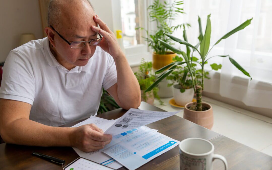 WI energy bills rise as Trump marks one year in office