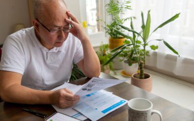 WI energy bills rise as Trump marks one year in office