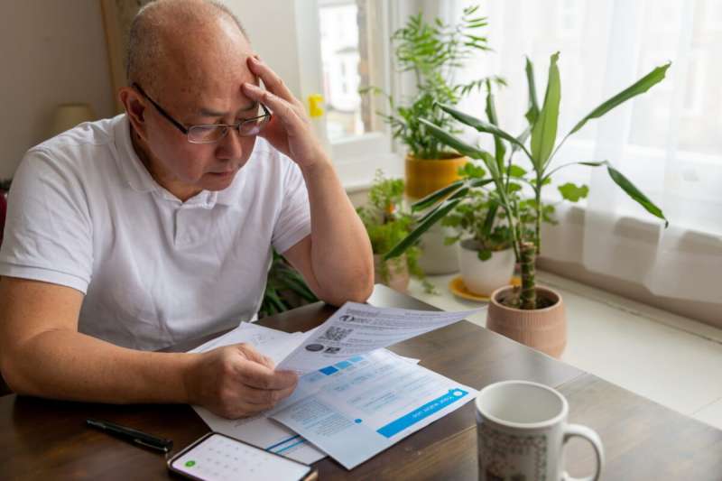 On the one-year anniversary of President Donald Trump’s second term, advocates for clean energy and the environment are calling out the administration for failed promises to cut energy costs.