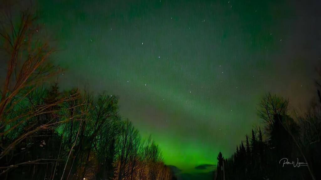 Wisconsin spring outlook: 2026 forecasts