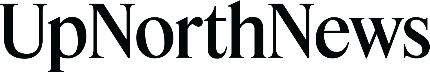 Up North News