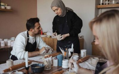 7 ways to combat the Wisconsin winter blues