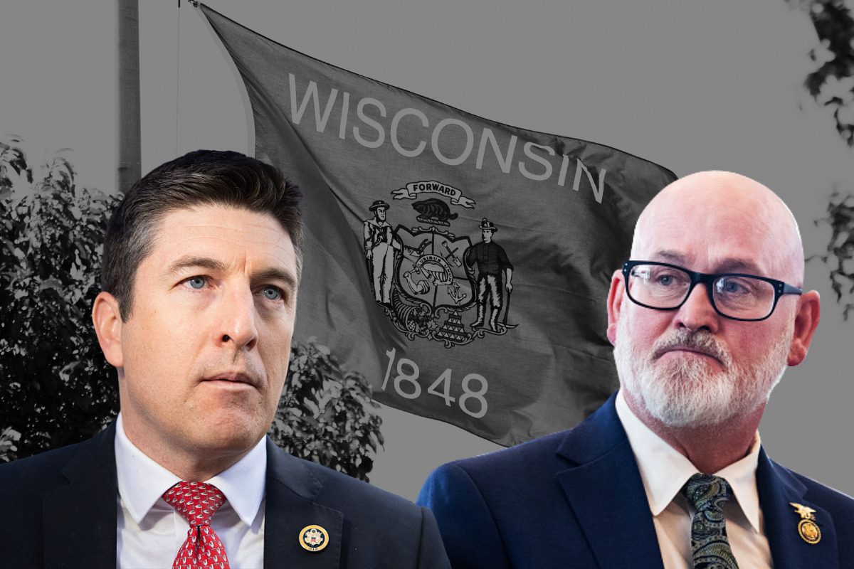 OPINION: Will Congress prioritize affordability in 2026? Wisconsin is watching