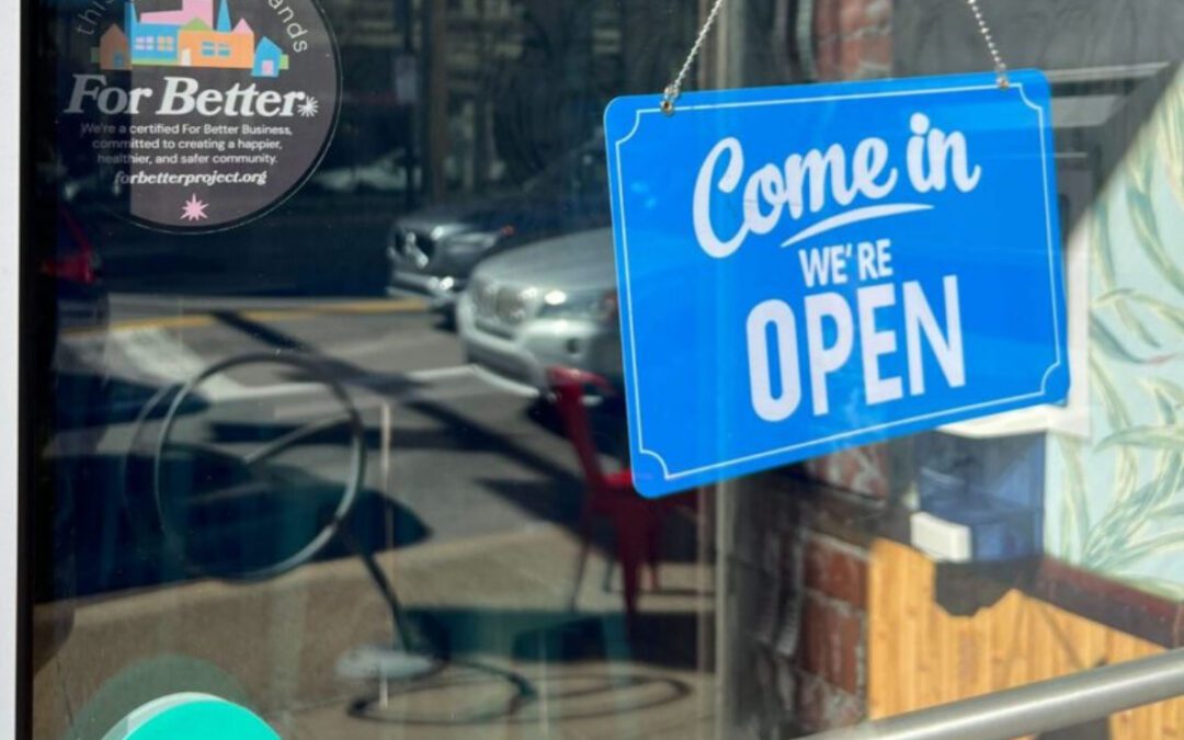 Growing the Wisconsin economy? Missy Hughes has a plan for that