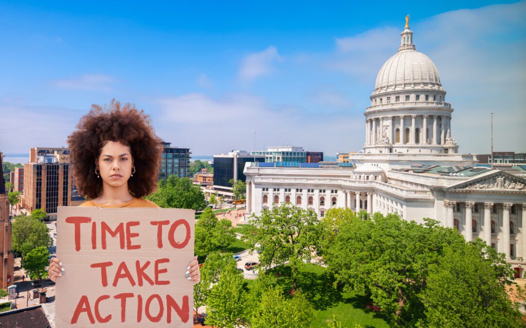 Here’s your ‘Do Something!’ calendar for February 27-March 5