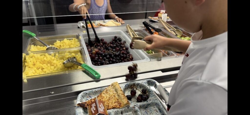 EDUCATION - UpNorthNews