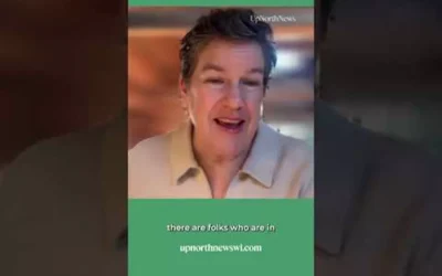 Watch: Missy Hughes’ plan for growing the state’s economy