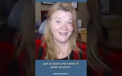 Watch: Meet the 3 Democratic candidates in the 7th Congressional District