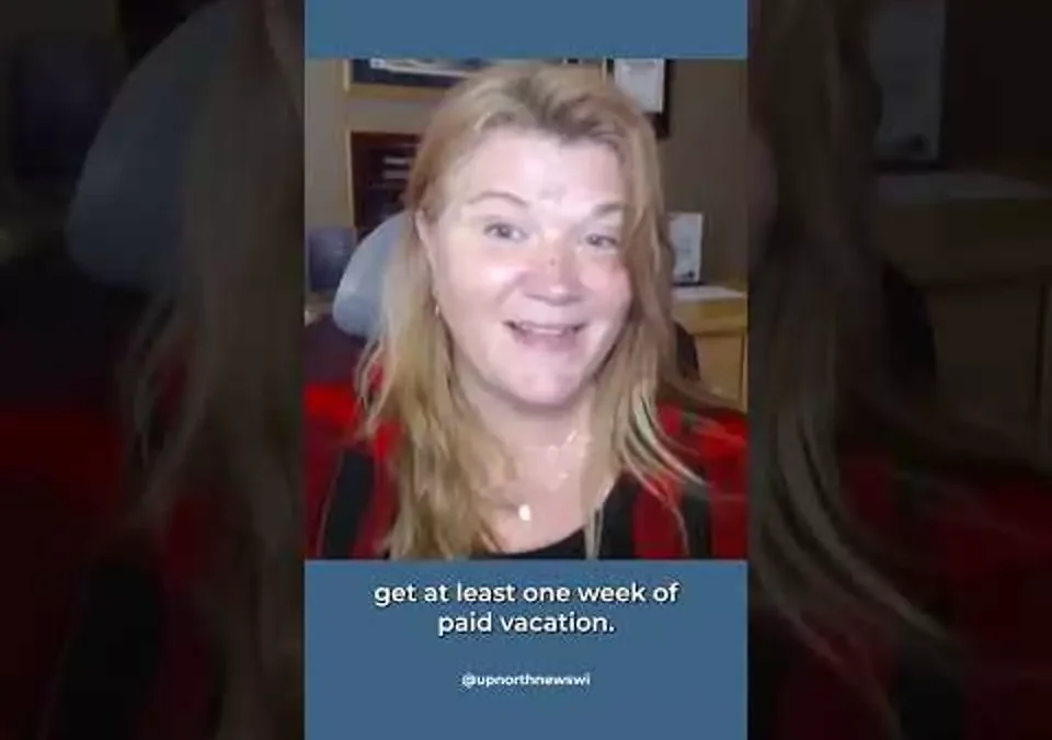 Watch: Meet the 3 Democratic candidates in the 7th Congressional District