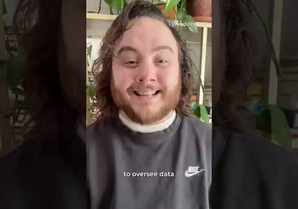 Watch: This Wisconsin agency is impacting data center development