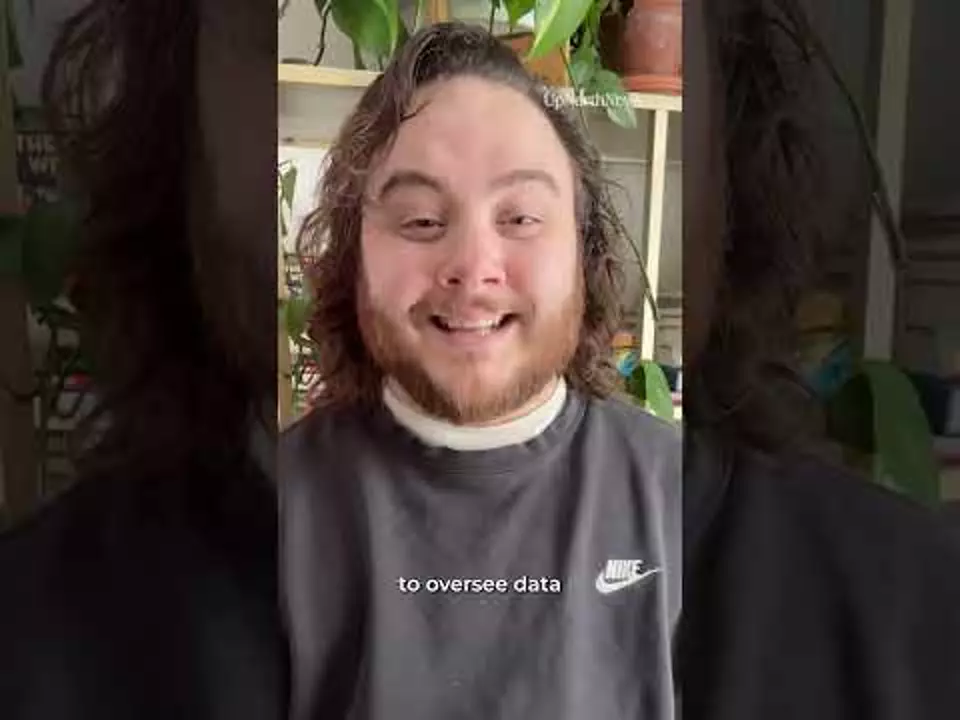 Watch: This Wisconsin agency is impacting data center development