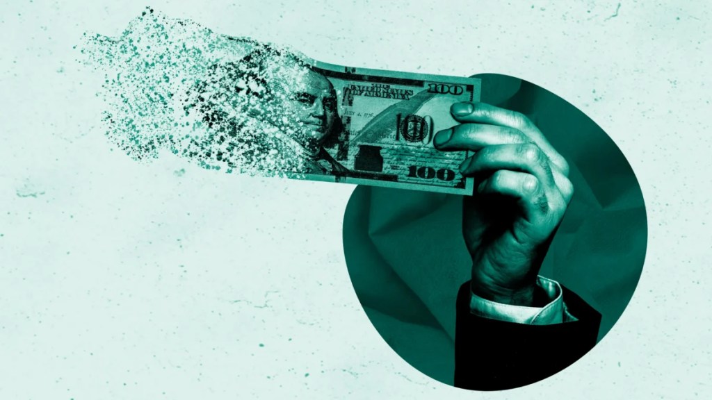 It’s 2026 and you’re uninsured. Now what?