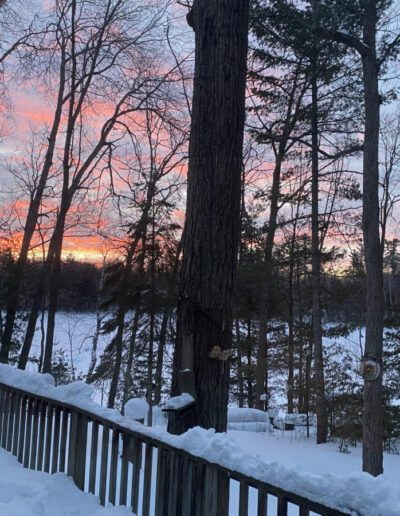 What’s Happening in Wisconsin: Your View and the Badger State Buzz (Feb. 9-15)