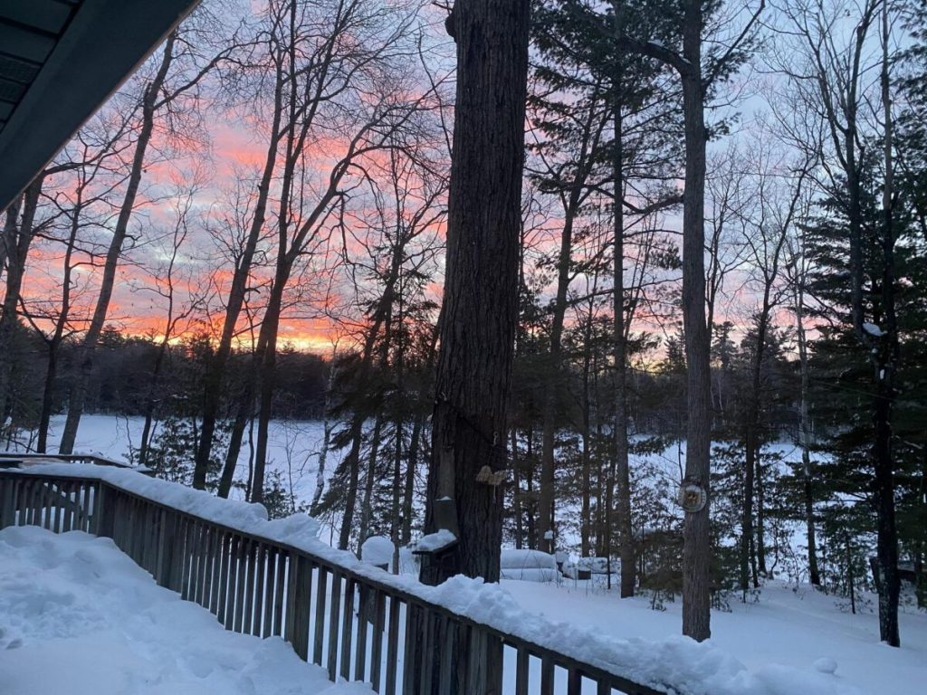 What’s Happening in Wisconsin: Your View and the Badger State Buzz (Feb. 9-15)