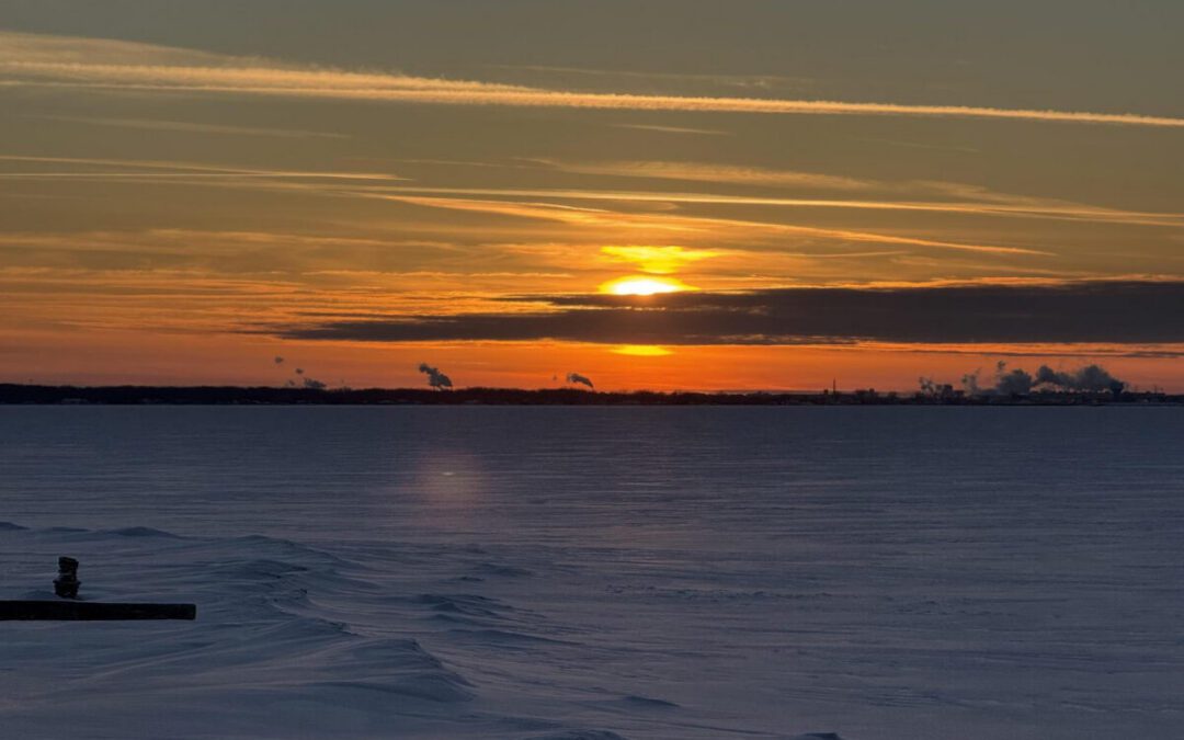 What’s Happening in Wisconsin: Your View and the Badger State Buzz (Feb. 2-8)