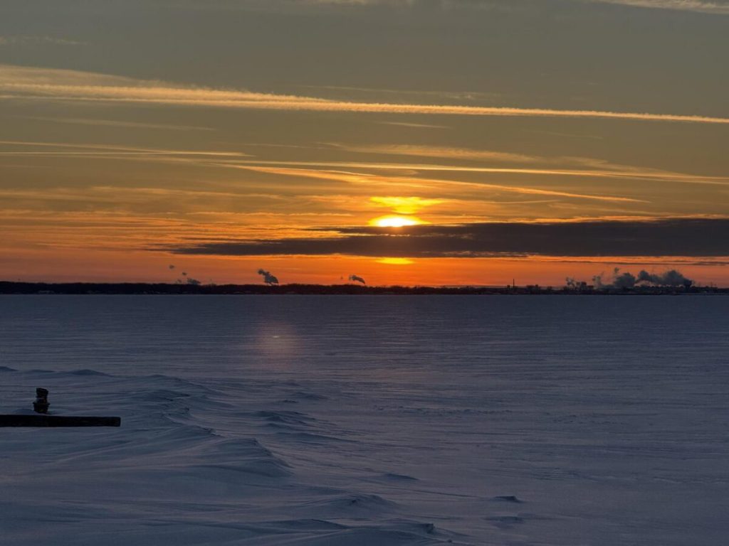 What’s Happening in Wisconsin: Your View and the Badger State Buzz (Feb. 2-8)