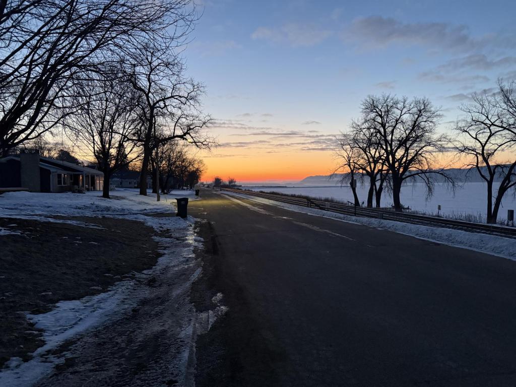 Dive bars our readers can’t get enough of