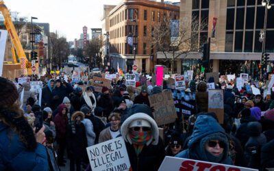 Here’s your ‘Do Something!’ calendar for February 13-19