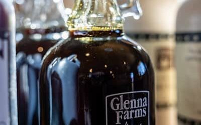 Wisconsin’s Maple Syrup Trail: Sugar shacks where you can get Wisconsin-made maple syrup