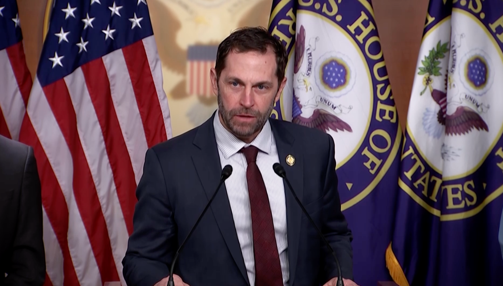 What time is it? Check Sauk County