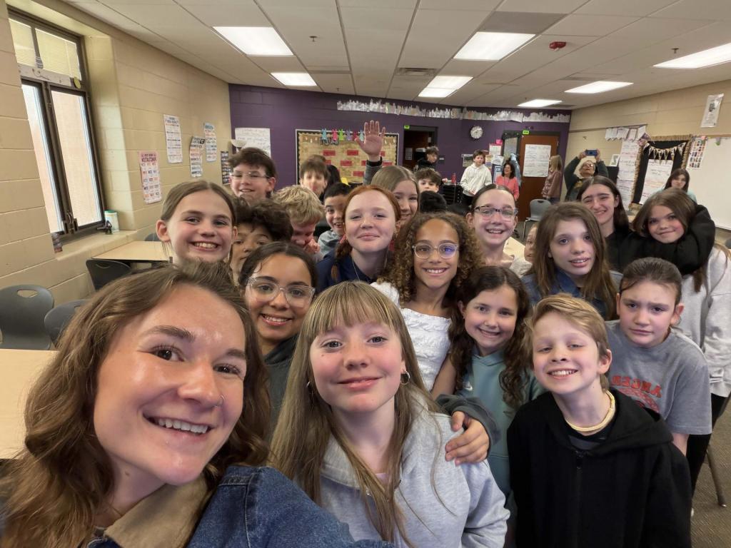 What’s happening this week? Local events you’ll love