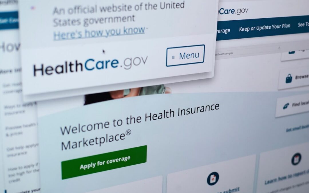 It’s March madness that the ACA isn’t getting a sweet 16