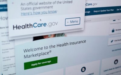 It’s March madness that the ACA isn’t getting a sweet 16