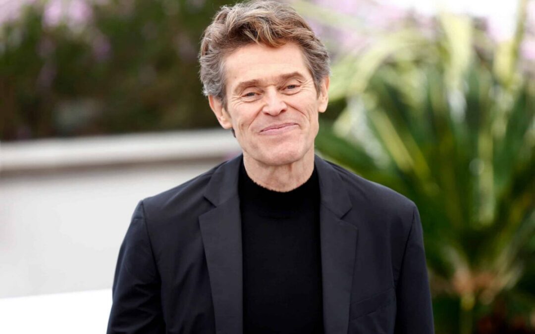 14 celebrities who went to college in Wisconsin